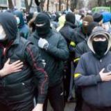 �������� ��������� ����� �� �������