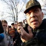 � ��� ���������� � ������� ������������ �� ��������