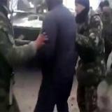 ������ ���-������� ������� ������ ������ ����� ����� �� ���� �������