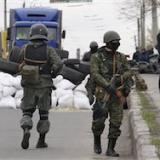 ����� ��������� ������ �� �������