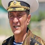 ����������� � ������ ���������� ��������