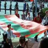 ���: ������������� ������ ��������� ������ � ���������