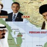 ��������� ���� ��� � ������ � ������� � �������