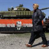 ������� ����� ������� ����� ������ �� ������ ���������