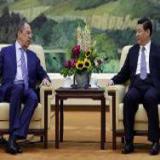 ����������� � ������ ������ ������� ��� �����������������