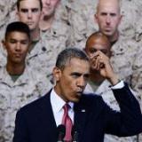 ��� ����������� �������������� ������