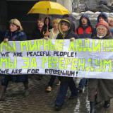 ��������� �� ���-������� �������