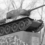 ������ ��������� ����� �� ������ � ���������� �����������