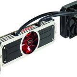    : Radeon R9 295X2 8 