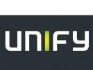 Unify -     