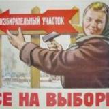 ������ ����� ����� ������� �������