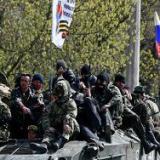 ��� �������� ������������ ������ ��� ����� �������