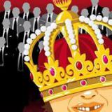 ����� ������� � ��������