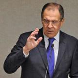 ������ ���������� �� ������� ���������� �� ������������� �����