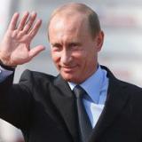 ��� ����� ���� ����� ������ ����� � ������� ���������?