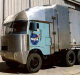   NASA,     