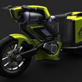 ��� ������������ ������� ������������� ��������� ������