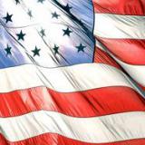 ���: ��� ������� ����� ���� �������� ��� �� �������� �� � �������