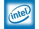    Haswell Refresh  Intel