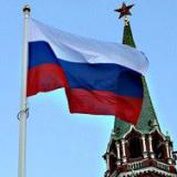 ���������� ����������