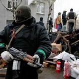 �������  ���������� ������