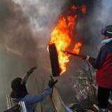 ������������ �������� � ������� ������� �� �� ������� �����