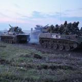 � ������ �������� � �������� �������� ����������