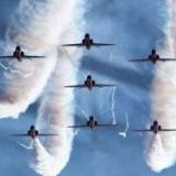 ���� �������� �� �������� ���������� �������������� ����� ������