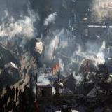 ������ ������ ��� �����