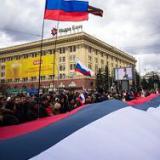 ������ �� ��������������� ���������� ����� ������?