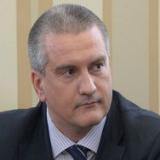 ������� ������� ���������� ������ ���� �� ������ ���������