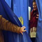 ���� �� ����� �������