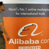  IPO    Alibaba  $180 