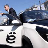 �������� ������� �-������ ����������� �� ����� � ������