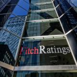 Fitch:         