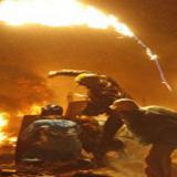 ���������� �� ������ � ������?