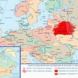 �������� ��������, ����� �� �� ���������� ����� � ������