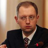 ������: ����� ������������ � ������� ���������