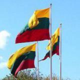 ���������� �������� ������� �����