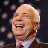 ������� � �����: ������������, ��� ����� �������� � ��� ����