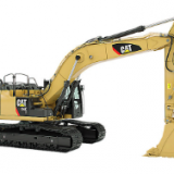 Machineryzone.ru ���������� ��� �������������� ������������