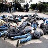 ��������: ������ ������ ������������� ����� � ������