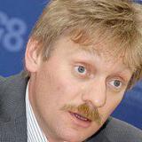 ����� ���� ������������� ������ �������� ������