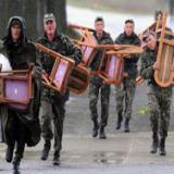 ����� ������� ��������������, ��� �����������