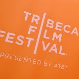  Tribeca-2014: 10    