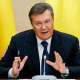 � ��������� ����������� �������� �������� �� �������