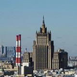 ����������� ��������� ����������� ������� � ����� ����� �����������������