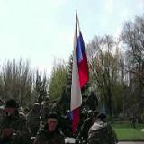 �.�.�������� ������� ������ ������ �� ���-������ �������