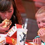 ���� ���������� ��������� �������� ������ ������������ �������