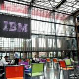   IBM  I  2014.   21%